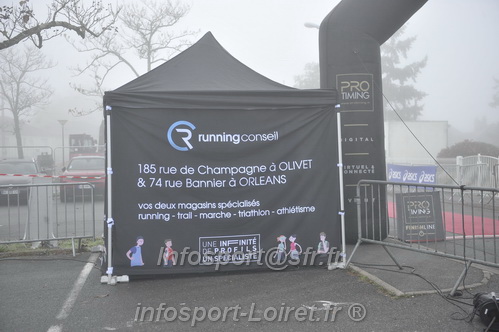 La Fleuryssoise2025/FLEURY2025_00004.JPG